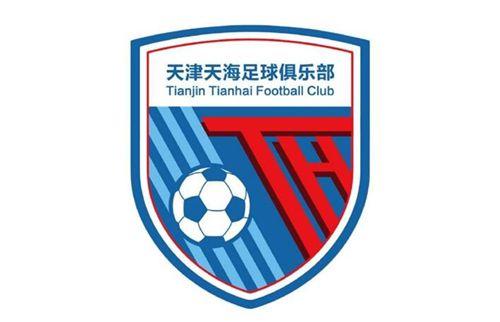 www.黄色
